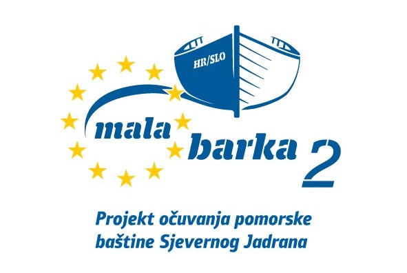 Mala barka 2