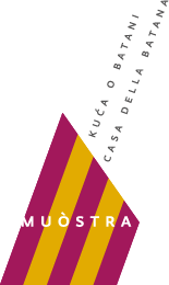 muostra